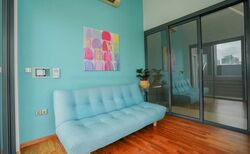 Lucida (D11), Apartment #468974451